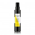 HAIR RITUEL LE SPRAY VOLUME - CORPS & DENSITE