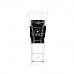 HAIR RITUEL LE SPRAY VOLUME - CORPS & DENSITE