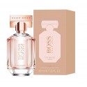 BOSS THE SCENT PRIVATE ACCORD 100ml Eau de Parfum