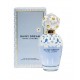 MARC JACOBS DAISY DREAM 100 Eau toilette mujer