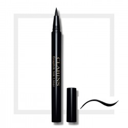 CLARIS GRAPHIK INK LINER 04gr