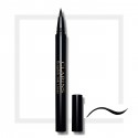 CLARINS GRAPHIK INK LINER 04gr