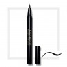 CLARIS GRAPHIK INK LINER 04gr