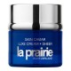 LA PRAIRIE SKIN WITH CAVIAR PREMIER LUXE CREAM SHEER 50ml