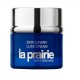 LA PRAIRIE SKIN CAVIAR LUXE CREAM CAVIAR PREMIER. 50ml