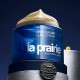 LA PRAIRIE SKIN CAVIAR LUXE CREAM CAVIAR PREMIER. 50ml