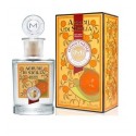 MONOTTHEME AGRUMI DI SICILIA 100 ml Eau toilette