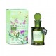 MONOTTHEME WHITE MUSK 100vp + Regalo crema manos