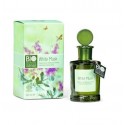 MONOTTHEME WHITE MUSK Eau toilette 100vp