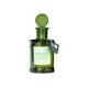 MONOTTHEME WHITE MUSK 100vp + Regalo crema manos