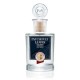 PATCHOULI LEAVES Eau toilette 100vp