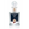 MONOTHEME PATCHOULI LEAVES 100ml Eau toilette