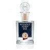 PATCHOULI LEAVES Eau toilette 100vp