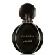 BULGARI GOLDEA THE ROMAN NIGHT ABSOLOTE Eau Parfum sensuelle