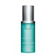 CLARINS PORE CONTROL SERUM REDUCTEUR DE PORES 30ml