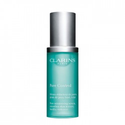 CLARINS PORE CONTROL SERUM REDUCTEUR DE PORES 30ml