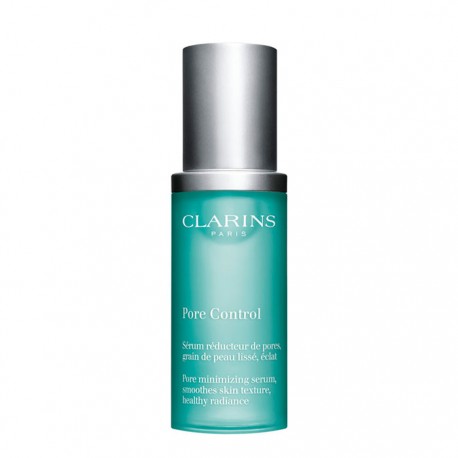 CLARINS PORE CONTROL SERUM REDUCTEUR DE PORES 30ml