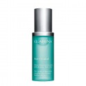 CLARINS PORE CONTROL SERUM REDUCTEUR DE PORES 30ml