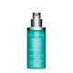 CLARINS PORE CONTROL SERUM REDUCTEUR DE PORES 30ml