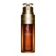 CLARINS DOUBLE SERUM 30ml