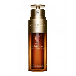 CLARINS DOUBLE SERUM 30ml