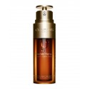 CLARINS DOUBLE SERUM