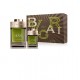 BULGARI MAN WOOD ESSENCE  E. Parfum 100vp ESTUCHE