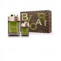 BULGARI MAN WOOD ESSENCE  E. Parfum 100vp ESTUCHE