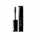 SENSAI LASH VOLUMISER 38ºC 10ml NEGRA