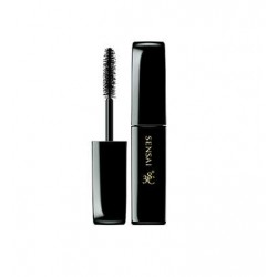 SENSAI LASH VOLUMISER 38ºC 10ml NEGRA
