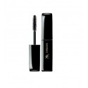 SENSAI LASH VOLUMISER 38ºC 10ml NEGRA