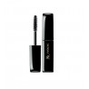 SENSAI LASH VOLUMISER 38ºC 10ml NEGRA