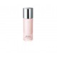 SENSAI BODY FIRMING EMULSION 200ml