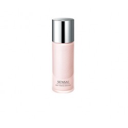 SENSAI BODY FIRMING EMULSION 200ml