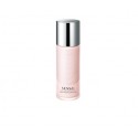 SENSAI BODY FIRMING EMULSION 200ml