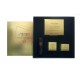 SHISEIDO FUTURE SOLUTION LX TOTAL REGENERATING CREAM  NOCHE 50ml ESTUCHE