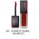 SHISEIDO LACQUERINK LIP SHISE 6ml