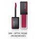 SHISEIDO LACQUERINK LIP SHISE 6ml