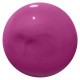 SHISEIDO LACQUERINK LIP SHISE 6ml