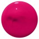 SHISEIDO LACQUERINK LIP SHISE 6ml