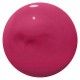 SHISEIDO LACQUERINK LIP SHISE 6ml