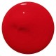 SHISEIDO LACQUERINK LIP SHISE 6ml