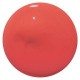 SHISEIDO LACQUERINK LIP SHISE 6ml