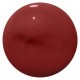 SHISEIDO LACQUERINK LIP SHISE 6ml