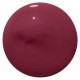 SHISEIDO LACQUERINK LIP SHISE 6ml