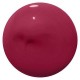 SHISEIDO LACQUERINK LIP SHISE 6ml