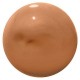 SHISEIDO LACQUERINK LIP SHISE 6ml