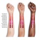 SHISEIDO LACQUERINK LIP SHISE 6ml