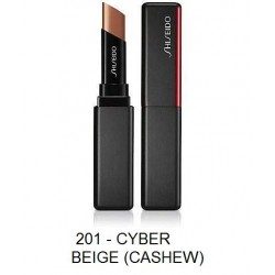 SHISEIDO VISIONAIYR GEL LIPSTICK 1,6gr 28 TONOS