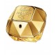 PACO RABANNE LADY MILLON 80vp Eau parfam mujer